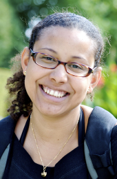 Foto von Ogeigha