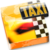 Logo von iCab