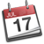 Kalender