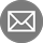 Empfehlung per email senden - kein Zucker